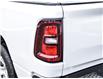2025 RAM 1500 Tradesman (Stk: 25-0160) in Toronto - Image 8 of 29 2025 RAM 1500 Tradesman (Stk: 25-0160) in Toronto - Image 8 of 29
