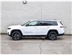 2025 Jeep Grand Cherokee L Limited (Stk: 25-0167) in Toronto - Image 4 of 31