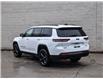 2025 Jeep Grand Cherokee L Limited (Stk: 25-0167) in Toronto - Image 6 of 31