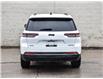 2025 Jeep Grand Cherokee L Limited (Stk: 25-0167) in Toronto - Image 7 of 31
