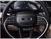 2025 Jeep Grand Cherokee L Limited (Stk: 25-0167) in Toronto - Image 20 of 31