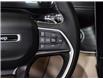 2025 Jeep Grand Cherokee L Limited (Stk: 25-0167) in Toronto - Image 22 of 31
