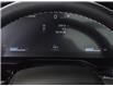 2025 Jeep Grand Cherokee L Limited (Stk: 25-0167) in Toronto - Image 23 of 31