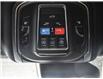 2025 Jeep Grand Cherokee L Limited (Stk: 25-0167) in Toronto - Image 24 of 31