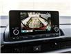 2025 Honda CR-V Sport (Stk: A0039) in Toronto - Image 28 of 28
