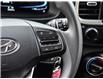2025 Hyundai Venue ESSENTIAL (Stk: A0038) in Toronto - Image 18 of 26