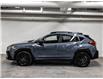2024 Subaru Crosstrek Onyx AWD + No accident + CPO (Stk: P5817) in North York, - Image 4 of 27