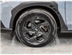 2024 Subaru Crosstrek Onyx AWD + No accident + CPO (Stk: P5817) in North York, - Image 5 of 27