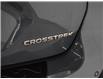 2024 Subaru Crosstrek Onyx AWD + No accident + CPO (Stk: P5817) in North York, - Image 9 of 27