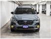 2024 Subaru Crosstrek Onyx AWD + No accident + CPO (Stk: P5817) in North York, - Image 11 of 27