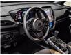 2024 Subaru Crosstrek Onyx AWD + No accident + CPO (Stk: P5817) in North York, - Image 12 of 27