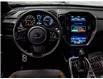 2024 Subaru Crosstrek Onyx AWD + No accident + CPO (Stk: P5817) in North York, - Image 17 of 27