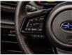 2024 Subaru Crosstrek Onyx AWD + No accident + CPO (Stk: P5817) in North York, - Image 19 of 27