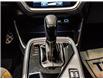 2024 Subaru Crosstrek Onyx AWD + No accident + CPO (Stk: P5817) in North York, - Image 21 of 27