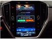 2024 Subaru Crosstrek Onyx AWD + No accident + CPO (Stk: P5817) in North York, - Image 22 of 27