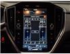 2024 Subaru Crosstrek Onyx AWD + No accident + CPO (Stk: P5817) in North York, - Image 23 of 27