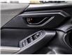 2024 Subaru Crosstrek Onyx AWD + No accident + CPO (Stk: P5817) in North York, - Image 24 of 27