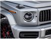 2021 Mercedes-Benz AMG G 63 Base (Stk: SE0307) in Aurora - Image 4 of 29