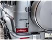 2021 Mercedes-Benz AMG G 63 Base (Stk: SE0307) in Aurora - Image 6 of 29