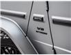 2021 Mercedes-Benz AMG G 63 Base (Stk: SE0307) in Aurora - Image 7 of 29