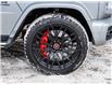 2021 Mercedes-Benz AMG G 63 Base (Stk: SE0307) in Aurora - Image 8 of 29
