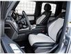 2021 Mercedes-Benz AMG G 63 Base (Stk: SE0307) in Aurora - Image 13 of 29