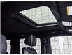 2021 Mercedes-Benz AMG G 63 Base (Stk: SE0307) in Aurora - Image 28 of 29