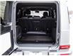 2021 Mercedes-Benz AMG G 63 Base (Stk: SE0307) in Aurora - Image 29 of 29