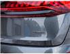 2022 Audi Q7 55 Progressiv (Stk: SE0302) in Aurora - Image 8 of 28