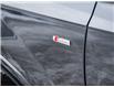 2022 Audi Q7 55 Progressiv (Stk: SE0302) in Aurora - Image 9 of 28