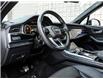 2022 Audi Q7 55 Progressiv (Stk: SE0302) in Aurora - Image 13 of 28