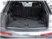 2022 Audi Q7 55 Progressiv (Stk: SE0302) in Aurora - Image 28 of 28