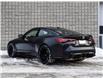 2024 BMW M4 Base (Stk: SE0306) in Aurora - Image 4 of 28