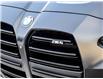 2024 BMW M4 Base (Stk: SE0306) in Aurora - Image 7 of 28