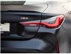 2024 BMW M4 Base (Stk: SE0306) in Aurora - Image 8 of 28