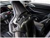 2024 BMW M4 Base (Stk: SE0306) in Aurora - Image 20 of 28