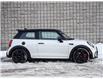 2023 MINI 3 Door  (Stk: SE0300A) in Aurora - Image 3 of 25