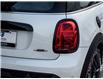 2023 MINI 3 Door  (Stk: SE0300A) in Aurora - Image 7 of 25