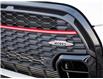 2023 MINI 3 Door  (Stk: SE0300A) in Aurora - Image 8 of 25