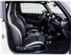 2023 MINI 3 Door  (Stk: SE0300A) in Aurora - Image 17 of 25