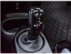 2023 MINI 3 Door  (Stk: SE0300A) in Aurora - Image 22 of 25