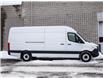 2025 Mercedes-Benz Sprinter 2500  (Stk: SE0312) in Aurora - Image 3 of 24
