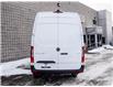 2025 Mercedes-Benz Sprinter 2500  (Stk: SE0312) in Aurora - Image 5 of 24
