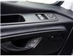 2025 Mercedes-Benz Sprinter 2500  (Stk: SE0312) in Aurora - Image 13 of 24