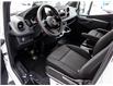 2025 Mercedes-Benz Sprinter 2500  (Stk: SE0312) in Aurora - Image 14 of 24