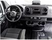 2025 Mercedes-Benz Sprinter 2500  (Stk: SE0312) in Aurora - Image 18 of 24