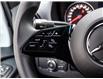 2025 Mercedes-Benz Sprinter 2500  (Stk: SE0312) in Aurora - Image 23 of 24