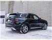 2022 BMW X3 xDrive30i (Stk: SE0305A) in Aurora - Image 4 of 27