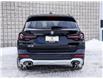 2022 BMW X3 xDrive30i (Stk: SE0305A) in Aurora - Image 5 of 27