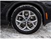 2022 BMW X3 xDrive30i (Stk: SE0305A) in Aurora - Image 9 of 27
